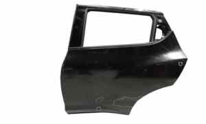 Portiera Posteriore Sinistra per Nissan Juke 1 Serie (2010 - 2013)