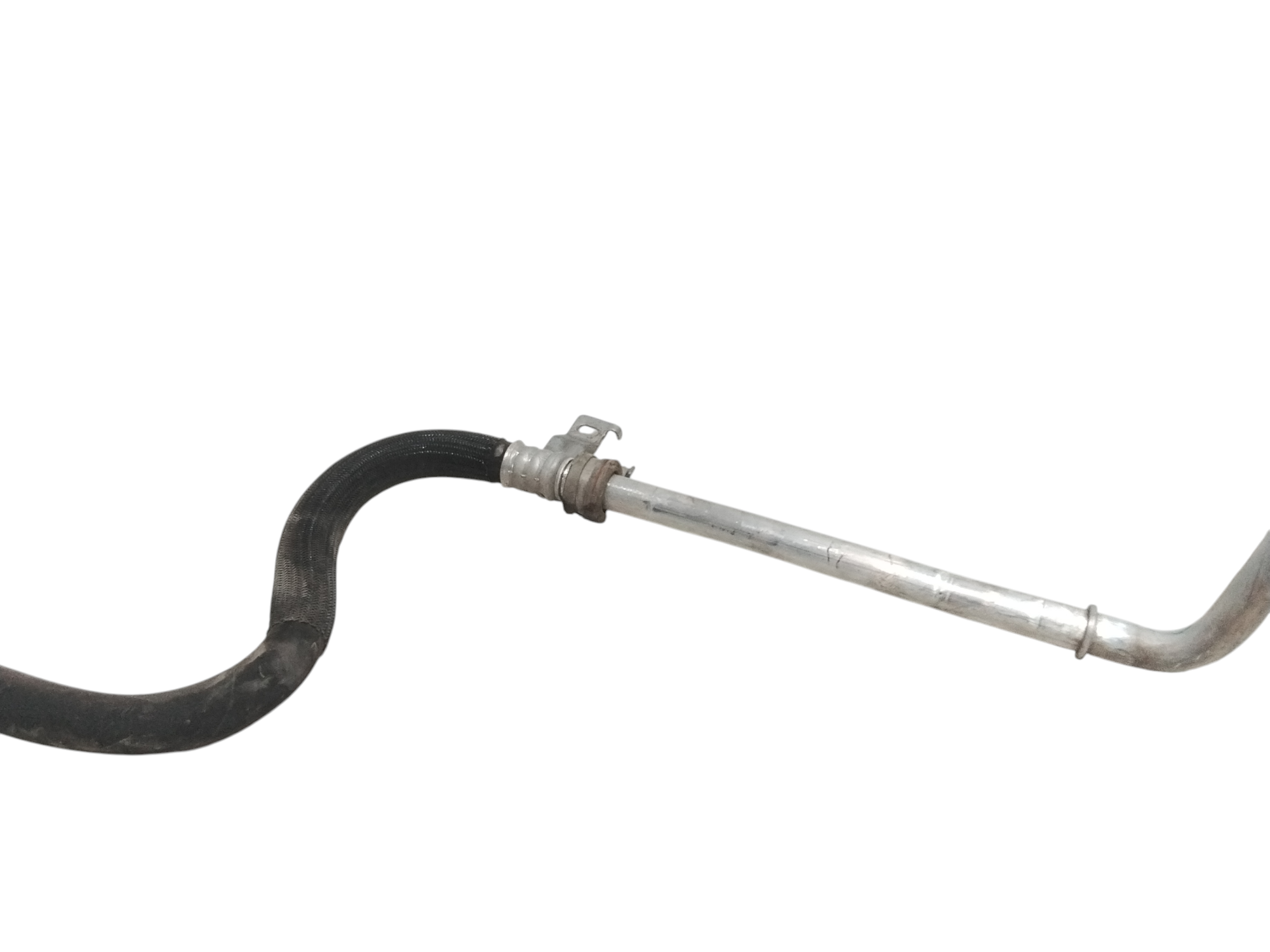 Tubo Aria condizionata per Lancia Ypsilon 4 Serie (2011 - In produzione)