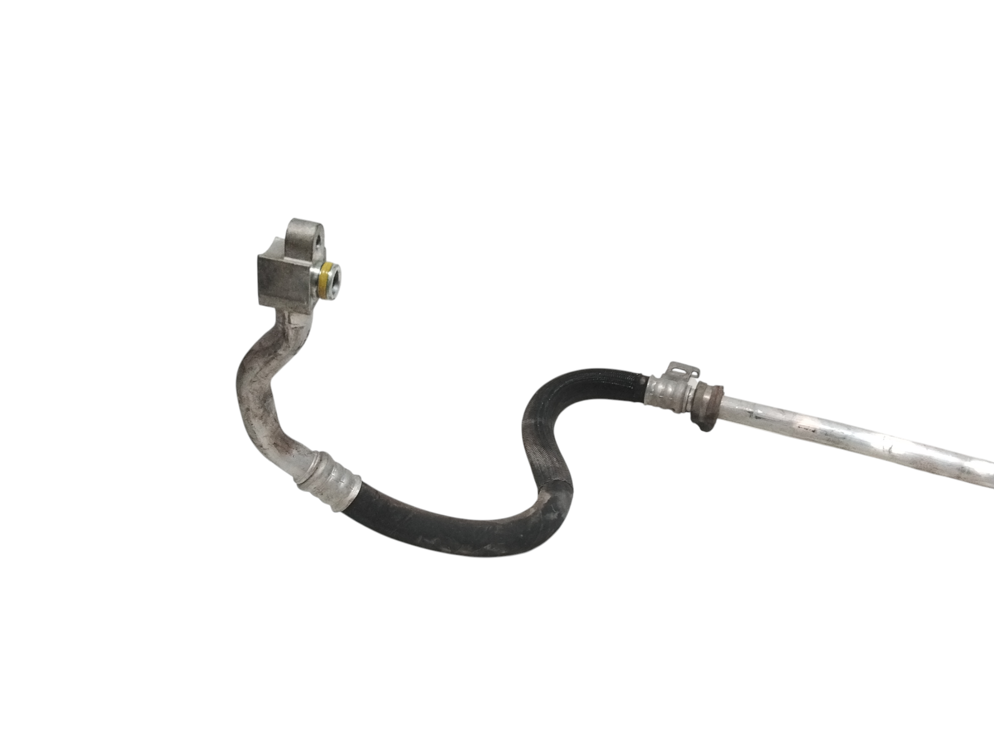 Tubo Aria condizionata per Lancia Ypsilon 4 Serie (2011 - In produzione)