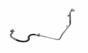 Tubo Aria condizionata per Lancia Ypsilon 4 Serie (2011 - In produzione)