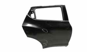 Portiera Posteriore Destra per Nissan Juke 1 Serie (2010 - 2013)