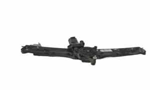 Cremagliera anteriore destra passeggero per Lancia Ypsilon 4 Serie (2011 - In produzione)