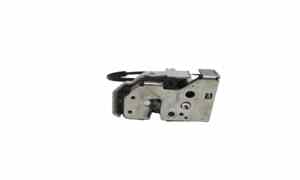 Serratura Posteriore destra per Lancia Ypsilon 4 Serie (2011 - In produzione)