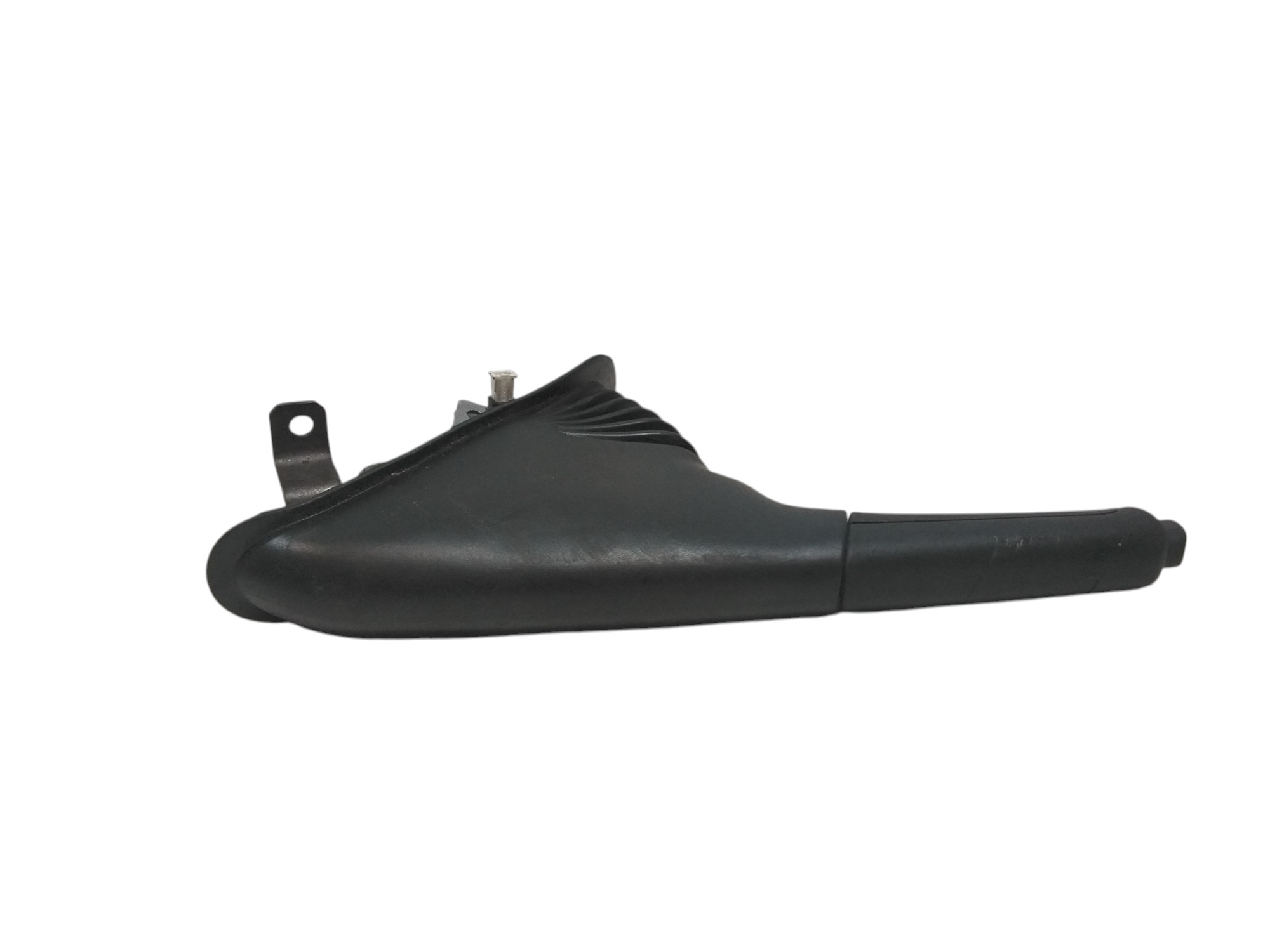 Leva Freno a Mano per Lancia Ypsilon 4 Serie (2011 - In produzione)