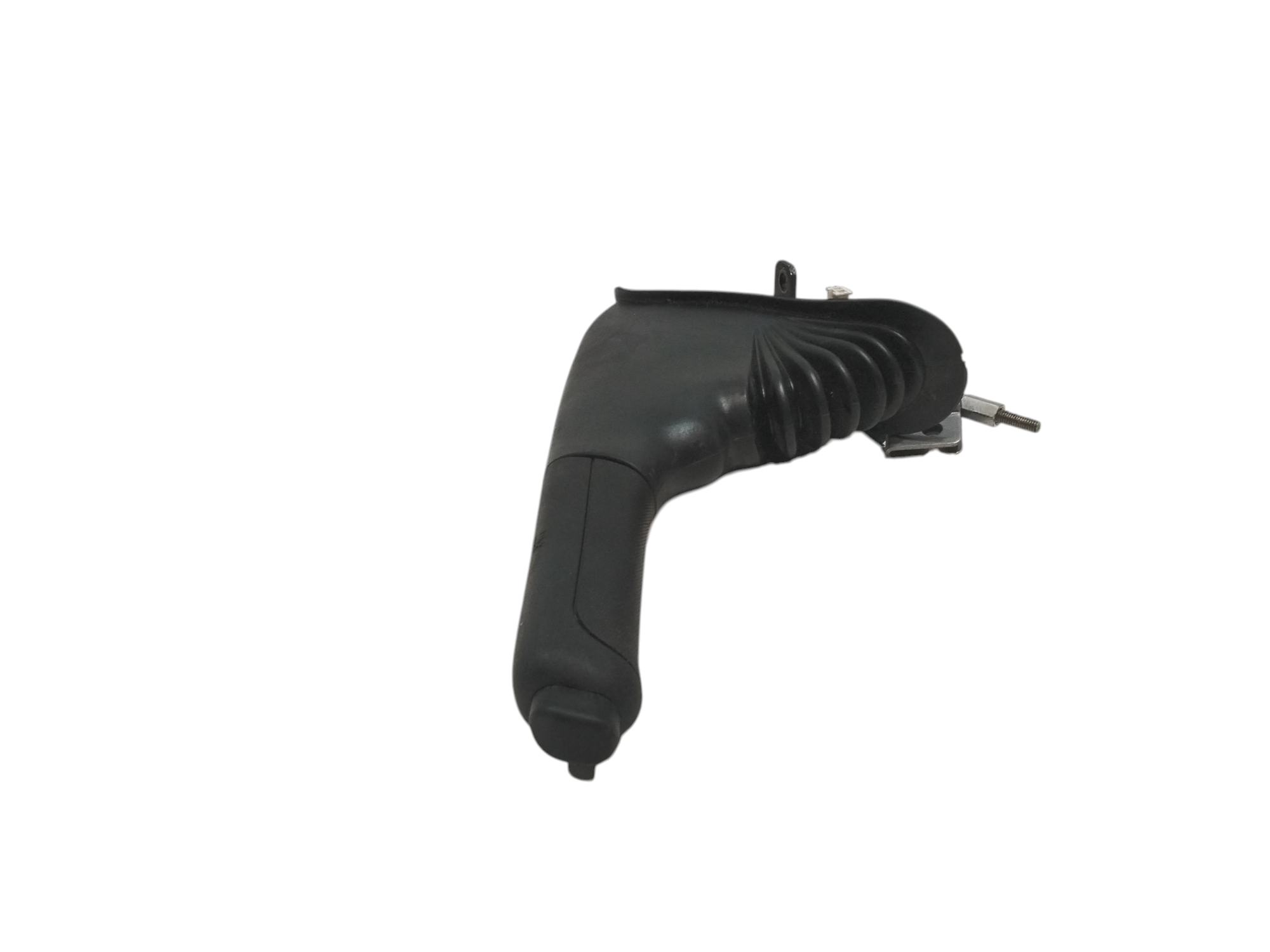 Leva Freno a Mano per Lancia Ypsilon 4 Serie (2011 - In produzione)