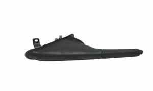 Leva Freno a Mano per Lancia Ypsilon 4 Serie (2011 - In produzione)