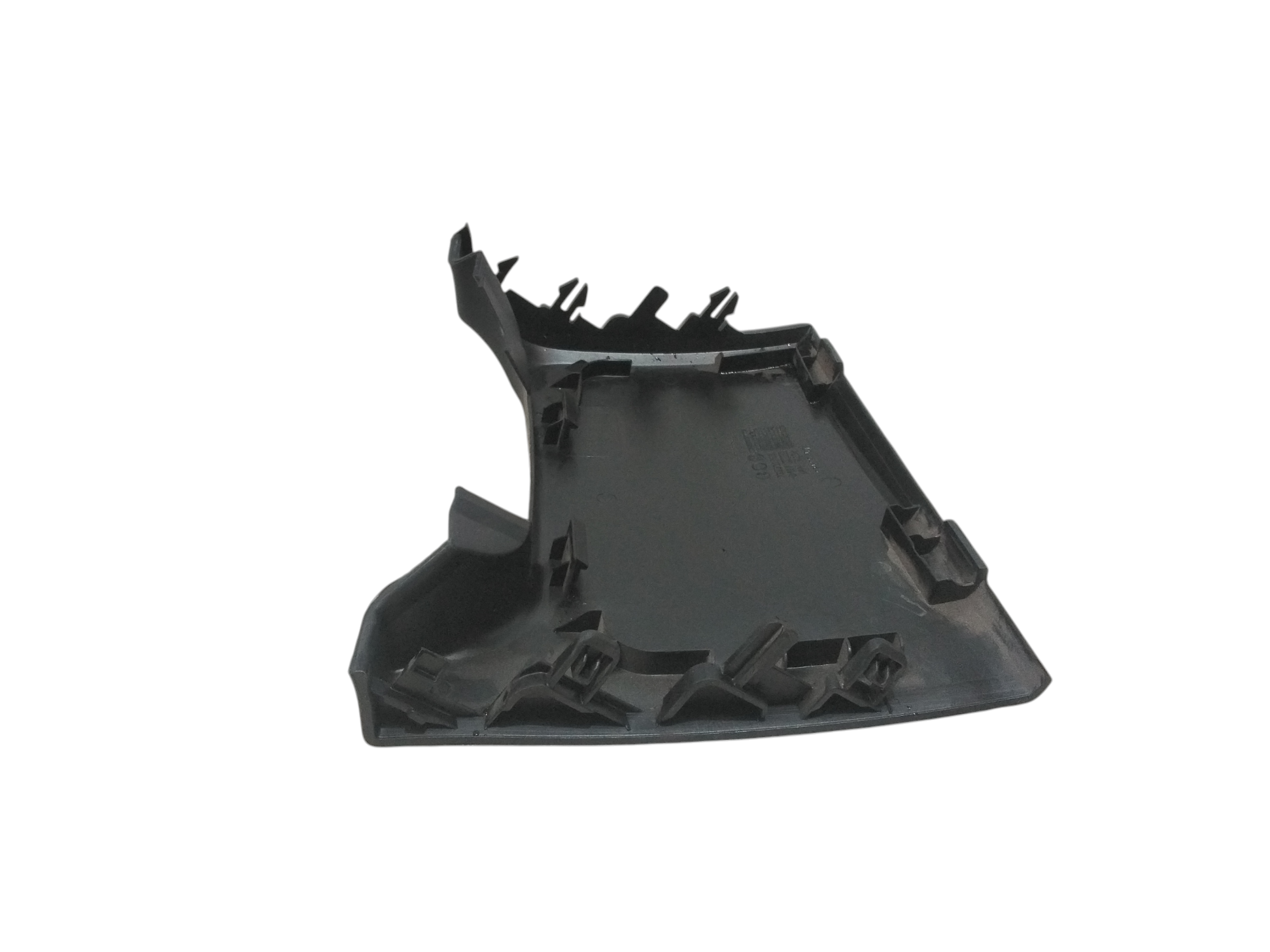 Rivestimento cruscotto per Lancia Ypsilon 4 Serie (2011 - In produzione)