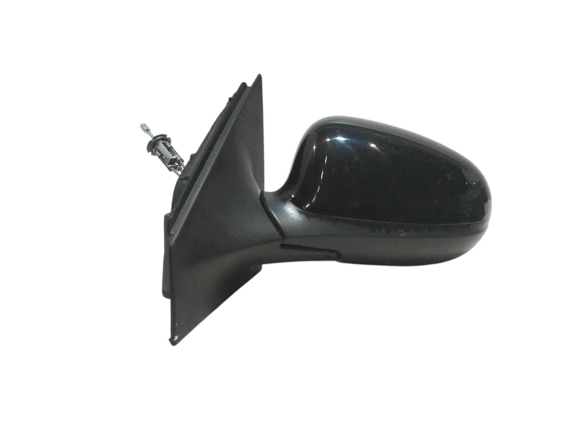 Specchietto Retrovisore Sinistro per Lancia Ypsilon 4 Serie (2011 - In produzione)