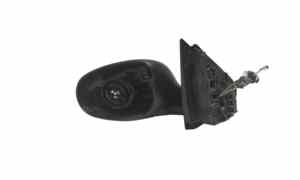 Specchietto Retrovisore Sinistro per Lancia Ypsilon 4 Serie (2011 - In produzione)