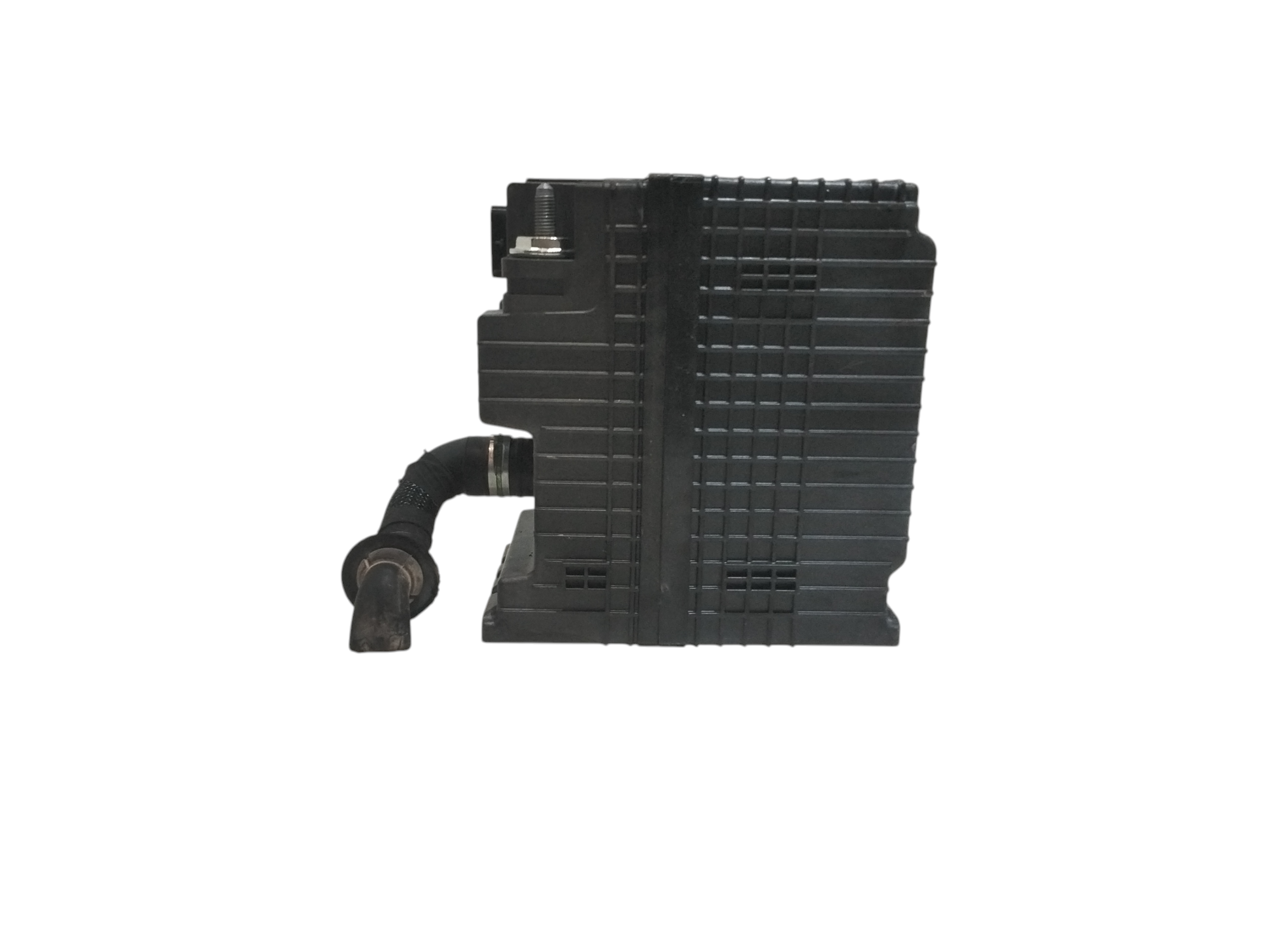 Pacco Batteria ibrida ricaricabile per Lancia Ypsilon 4 Serie (2011 - In produzione)