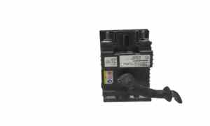 Pacco Batteria ibrida ricaricabile per Lancia Ypsilon 4 Serie (2011 - In produzione)