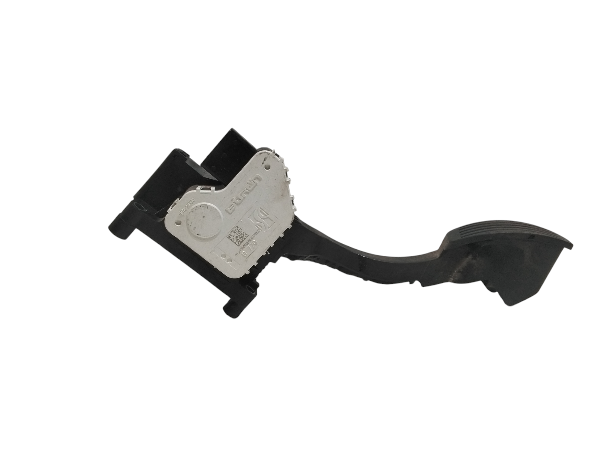 Pedale acceleratore per Lancia Ypsilon 4 Serie (2011 - In produzione)