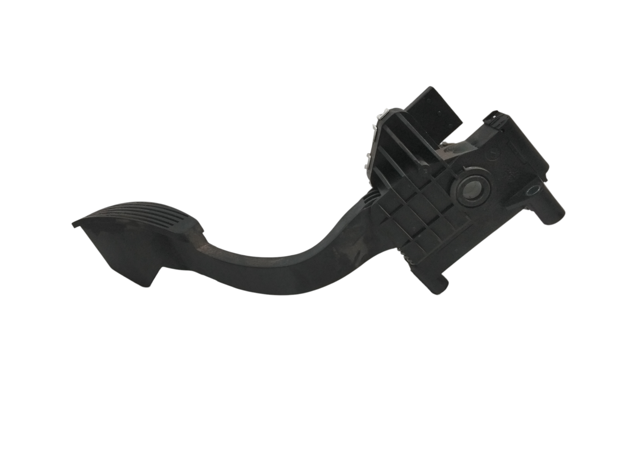 Pedale acceleratore per Lancia Ypsilon 4 Serie (2011 - In produzione)