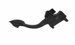 Pedale acceleratore per Lancia Ypsilon 4 Serie (2011 - In produzione)