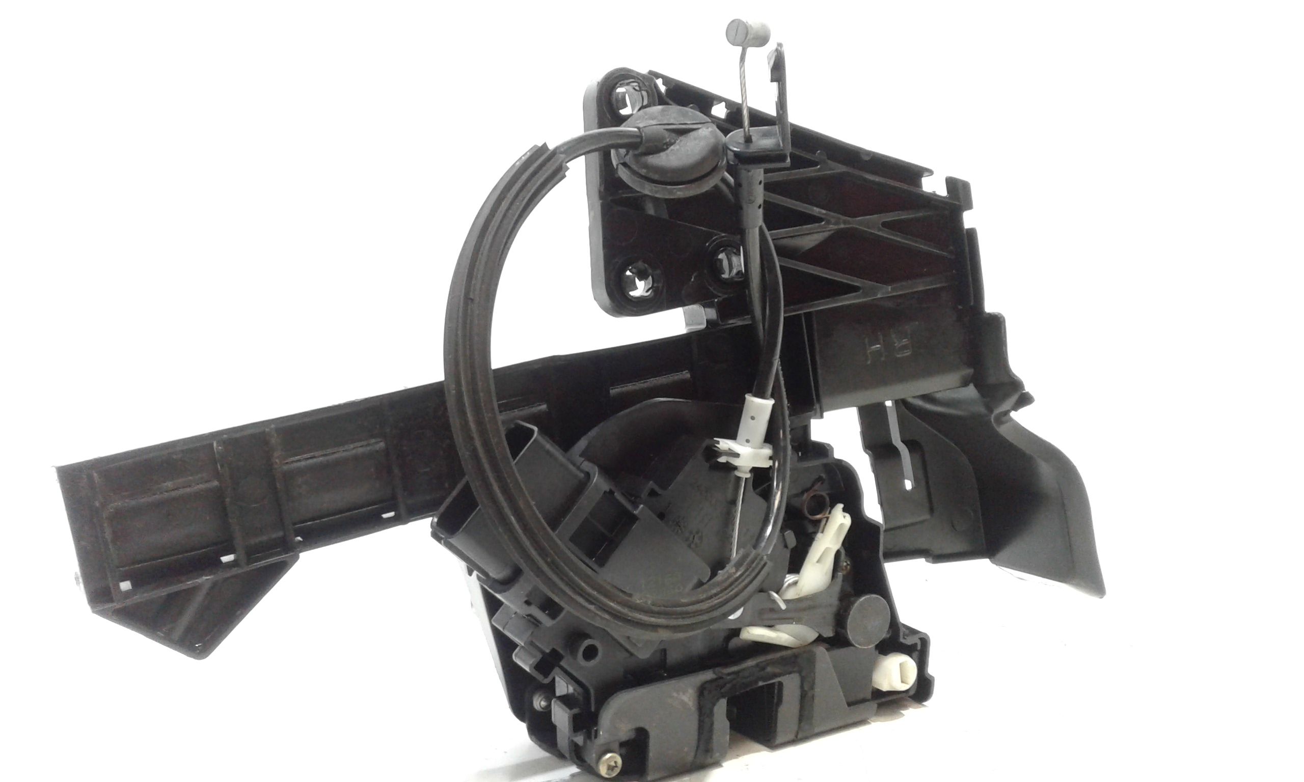 Serratura Posteriore destra FORD Focus Berlina 3 Serie