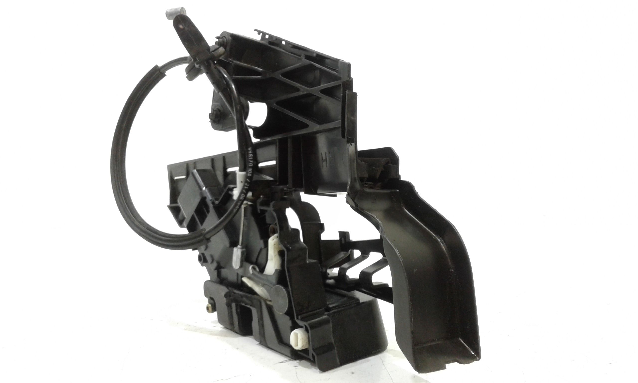 Serratura Posteriore destra FORD Focus Berlina 3 Serie