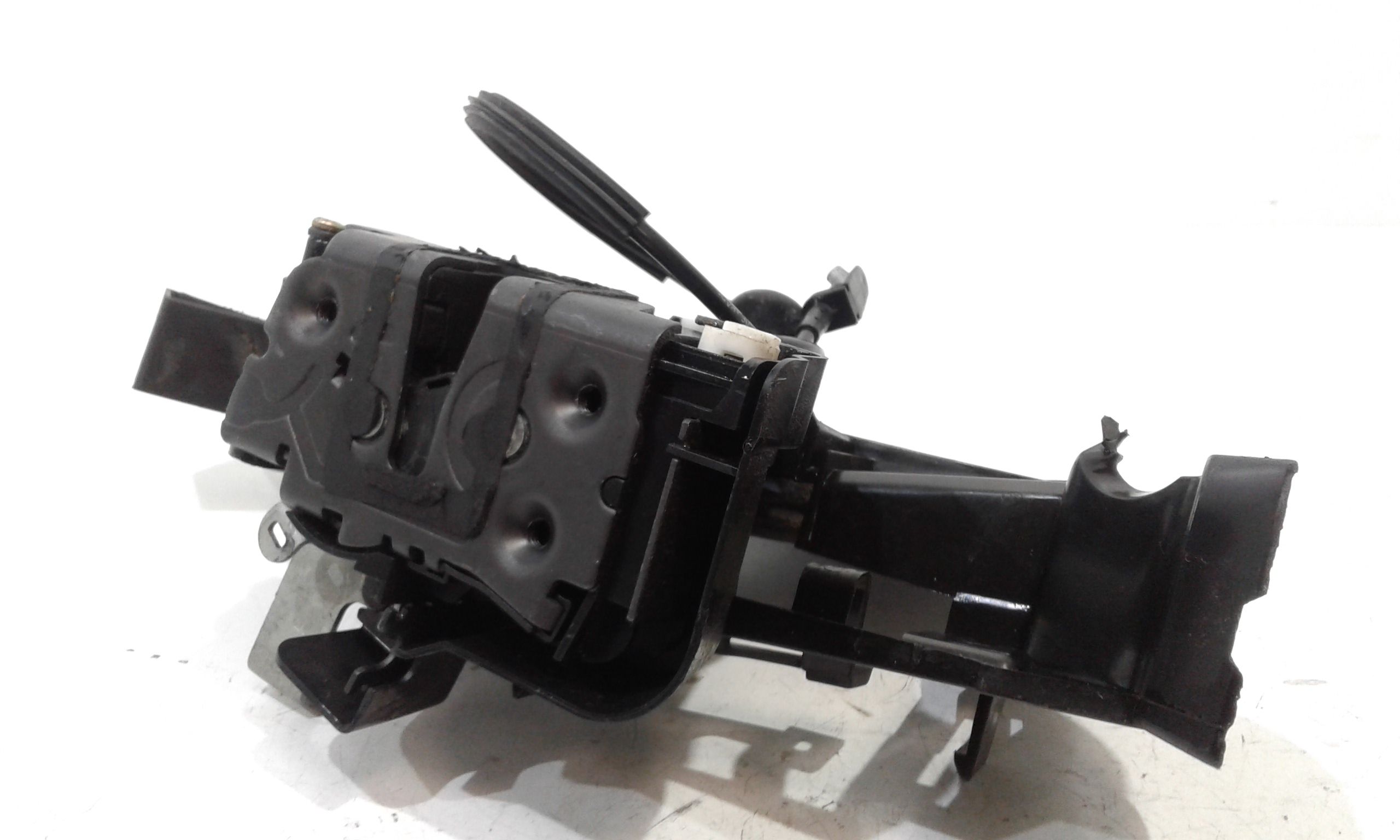 Serratura Posteriore destra FORD Focus Berlina 3 Serie