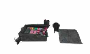 Centralina porta fusibili per Lancia Ypsilon 4 Serie (2011 - In produzione)