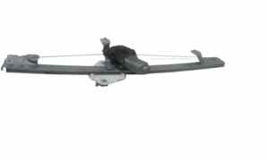 Cremagliera anteriore destra passeggero per Dacia Logan 2 Serie (2008 - In produzione)