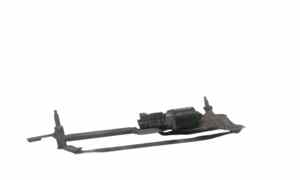 Motorino tergi ant completo di tandem per Lancia Musa 1 Serie (2004 - 2007)