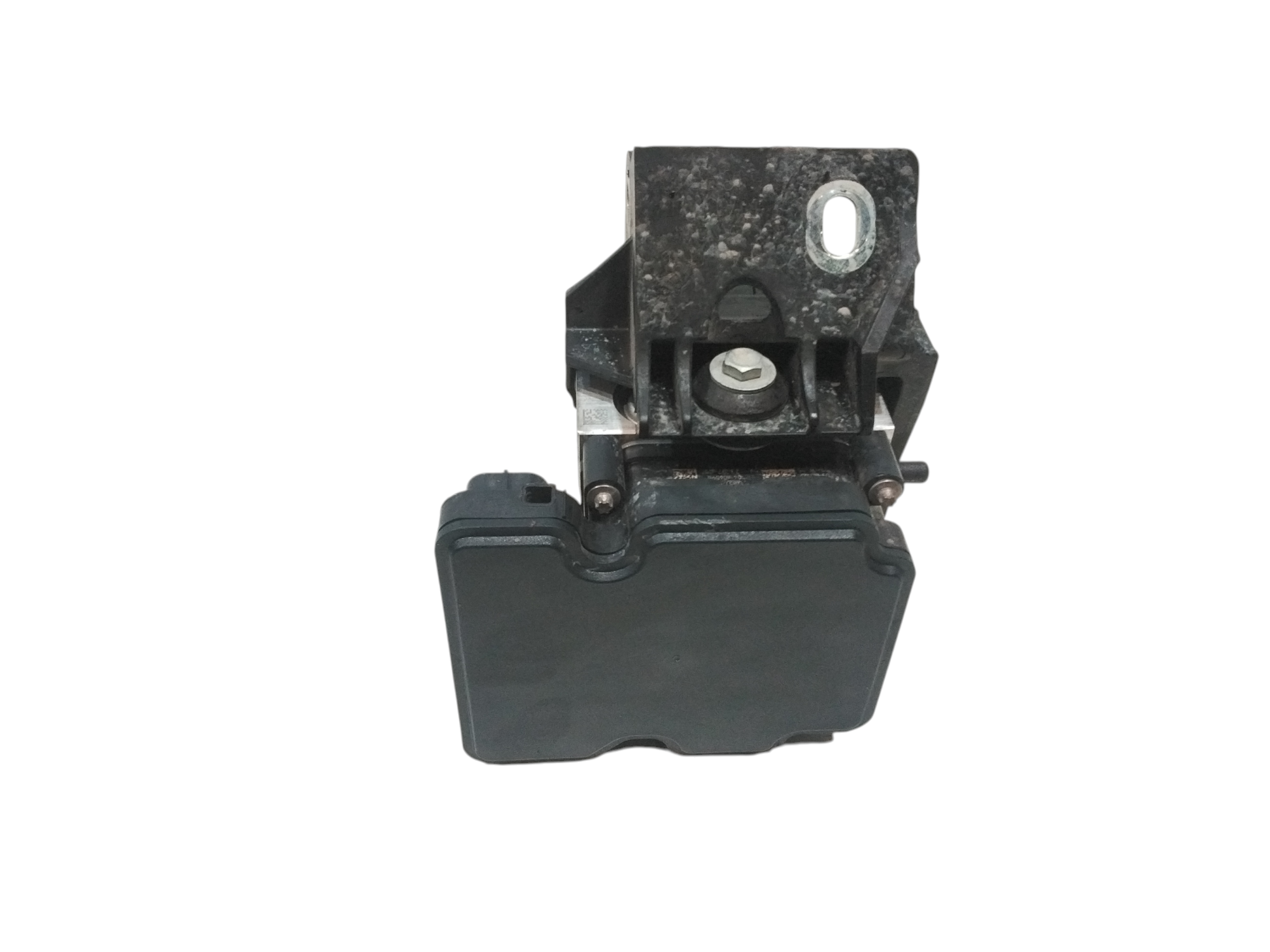 ABS per Lancia Ypsilon 4� Serie (2011 - In produzione)