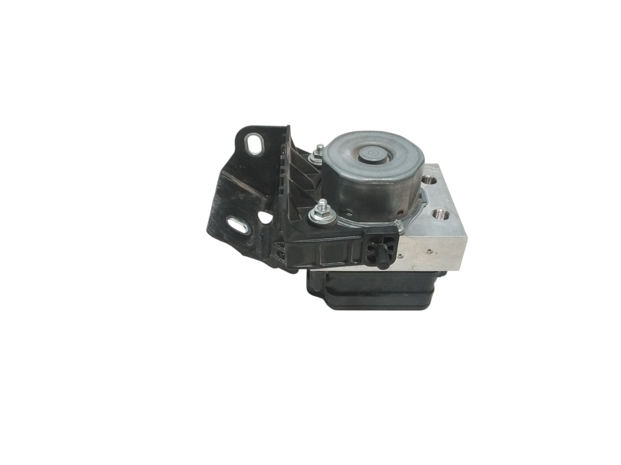 ABS per Lancia Ypsilon 4� Serie (2011 - In produzione)