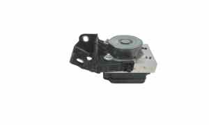 ABS per Lancia Ypsilon 4 Serie (2011 - In produzione)