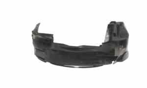 Passaruota ant DX per Lancia Ypsilon 4 Serie (2011 - In produzione)