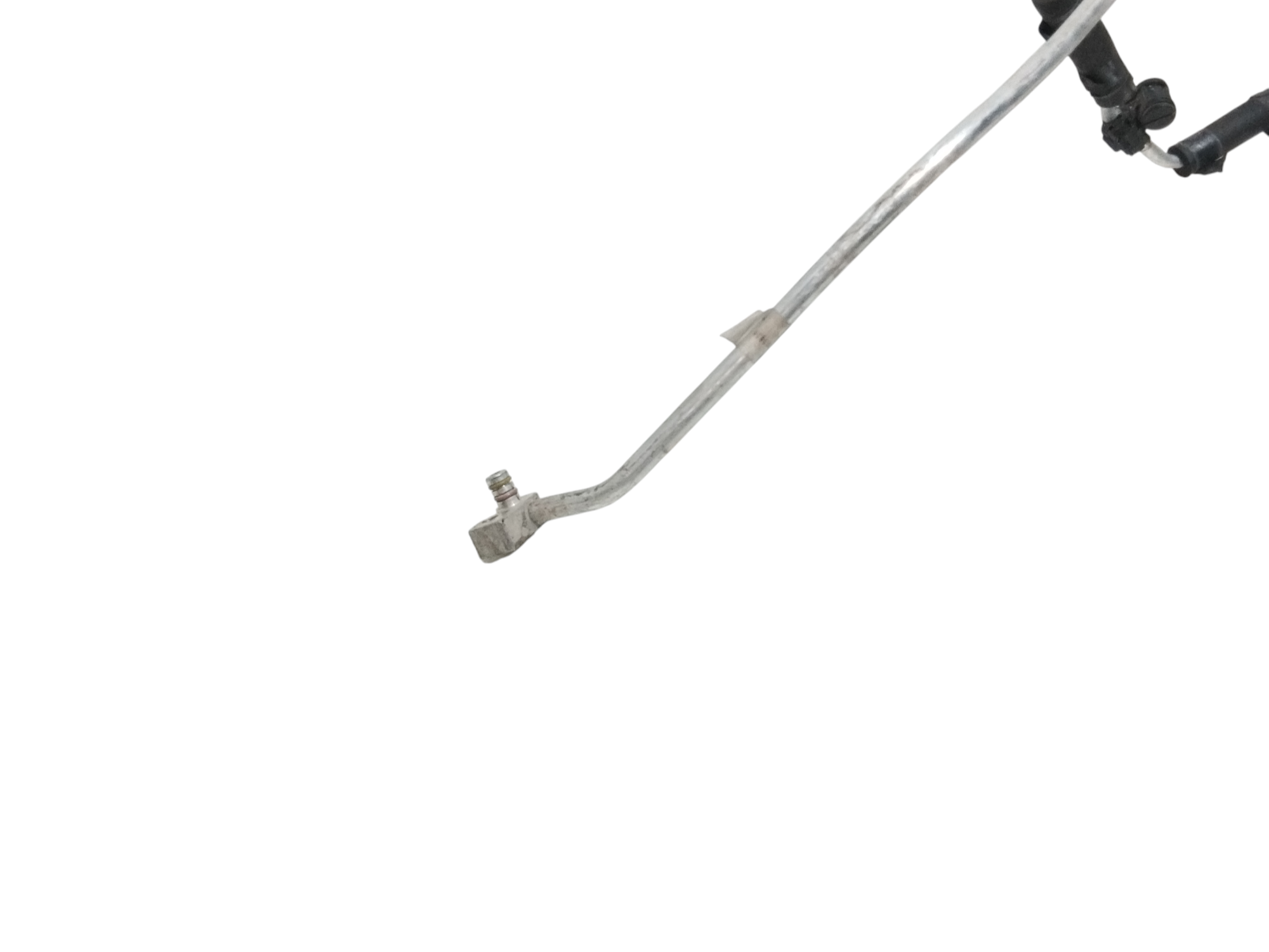 Tubo Aria condizionata per Lancia Ypsilon 4 Serie (2011 - In produzione)