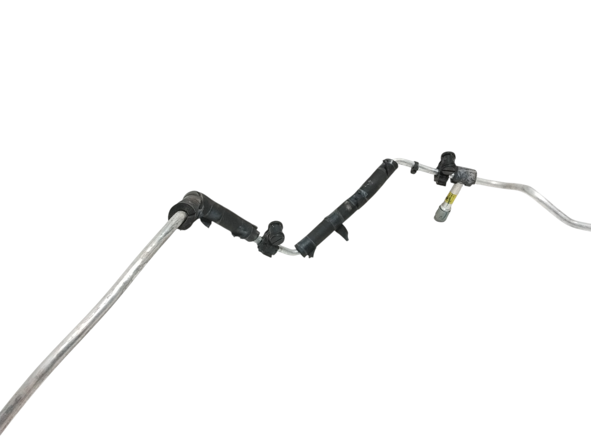 Tubo Aria condizionata per Lancia Ypsilon 4 Serie (2011 - In produzione)