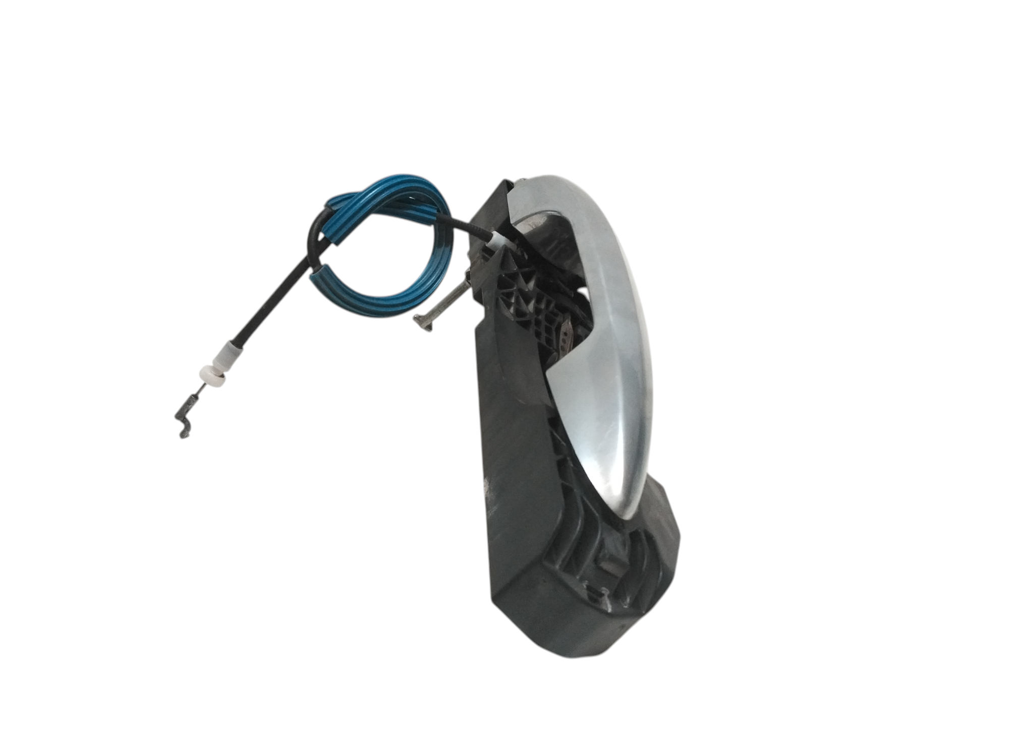 Maniglia esterna Anteriore Sinistra per Lancia Ypsilon 4 Serie (2011 - In produzione)