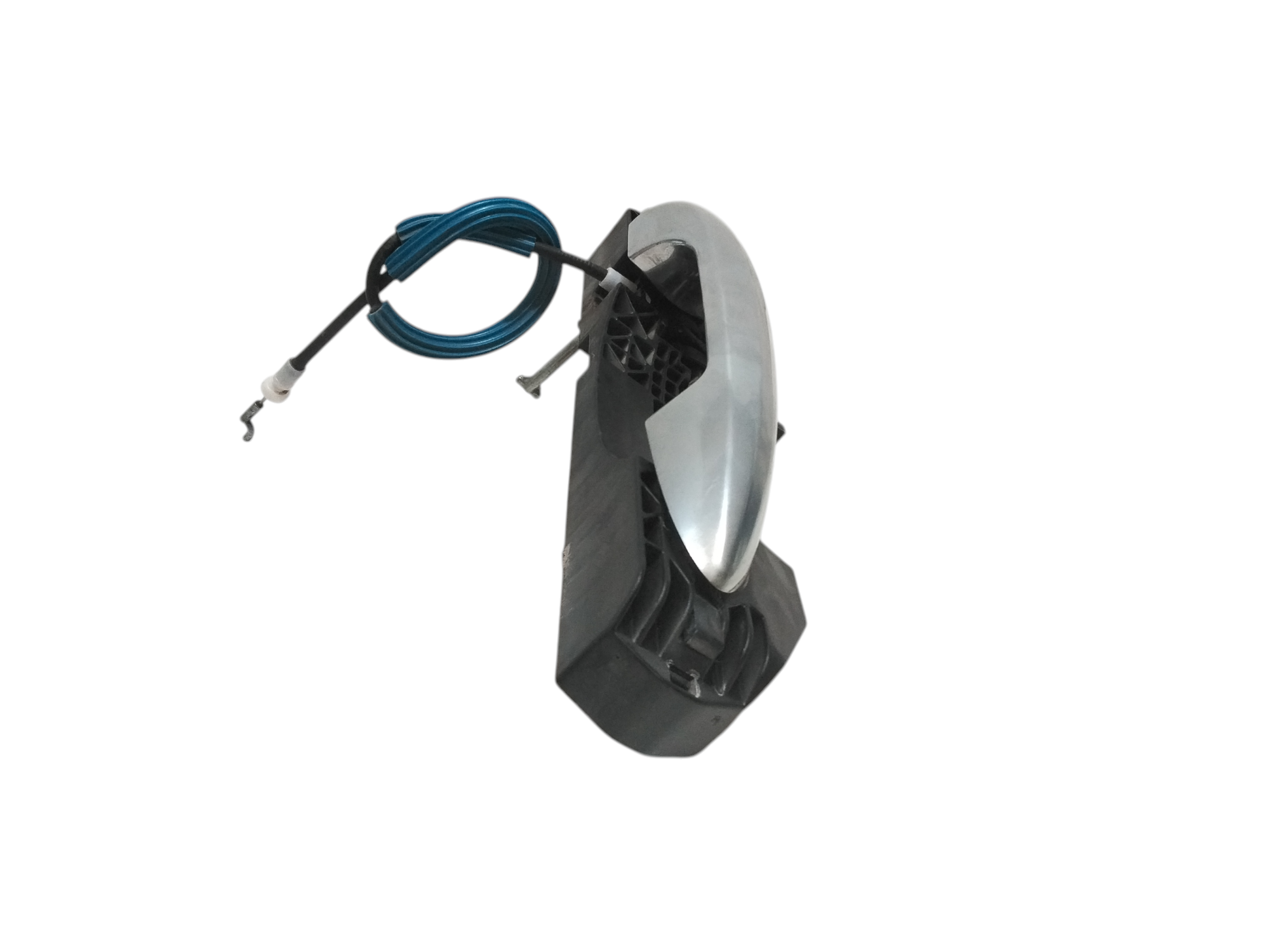 Maniglia esterna Anteriore Sinistra per Lancia Ypsilon 4 Serie (2011 - In produzione)