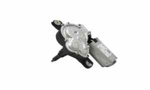 Motorino Tergicristallo Posteriore per Lancia Ypsilon 4 Serie (2011 - In produzione)