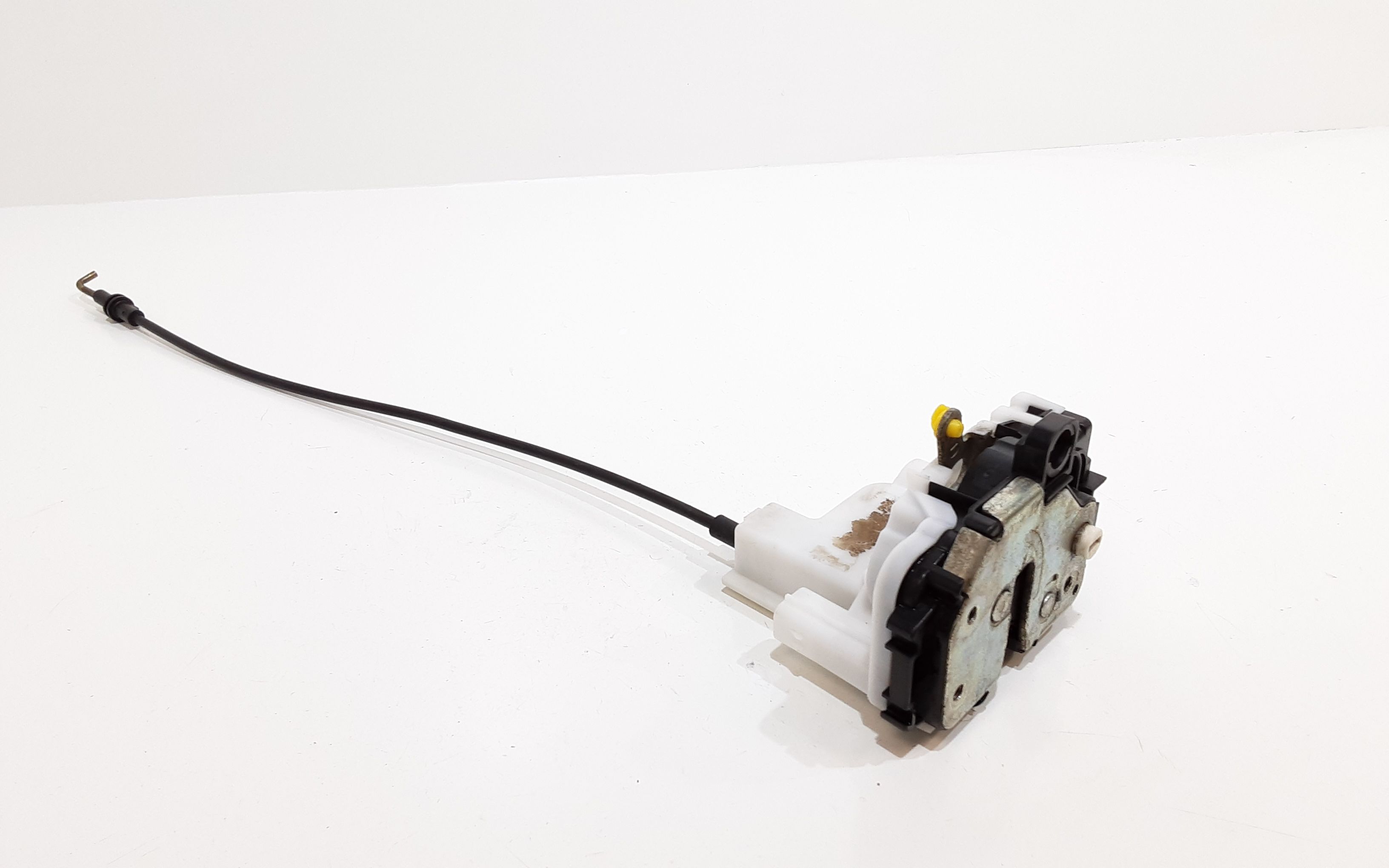 Serratura Posteriore destra FIAT Panda 2 Serie