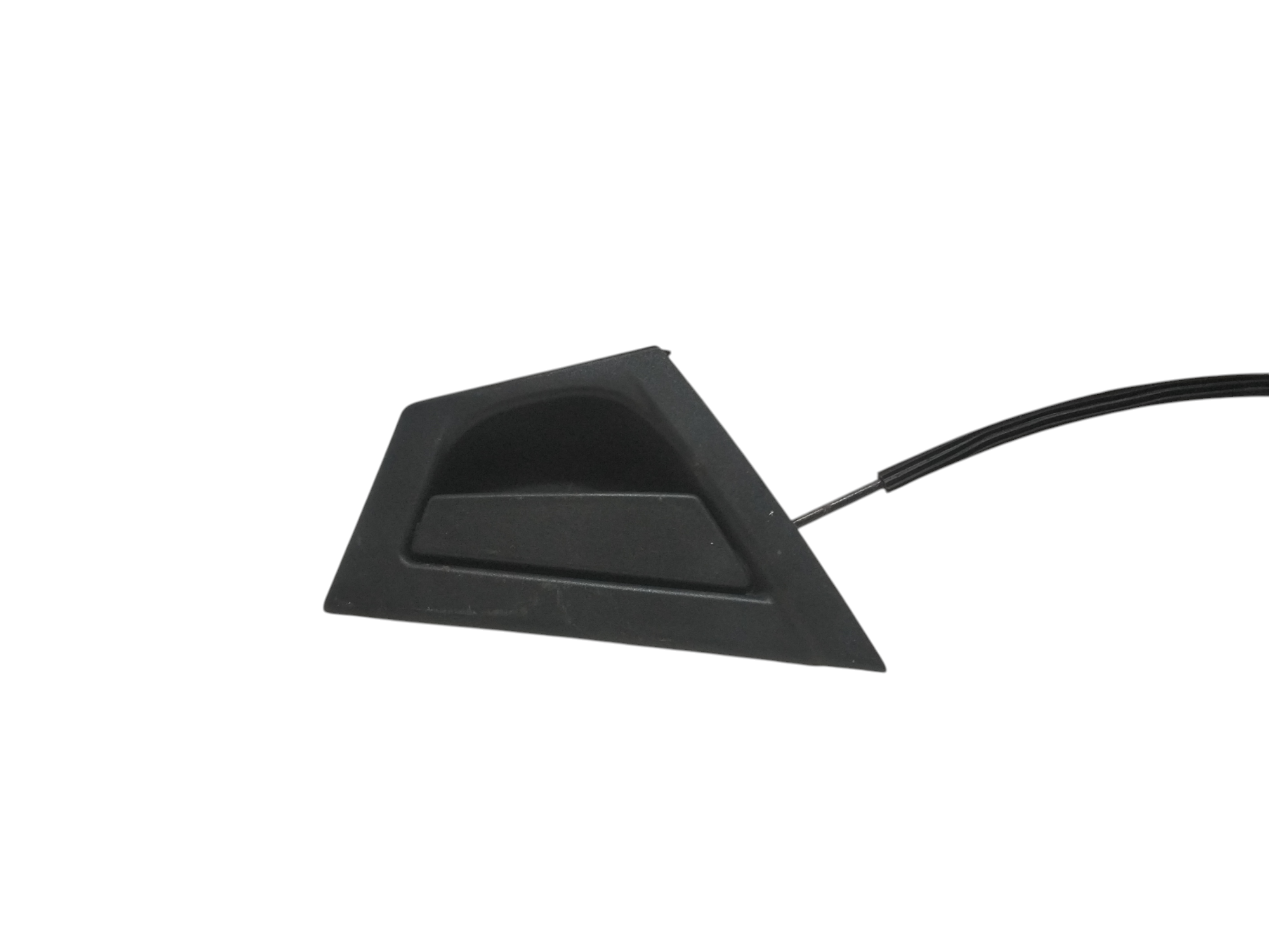 Maniglia esterna Posteriore Sinistra per Lancia Ypsilon 4 Serie (2011 - In produzione)