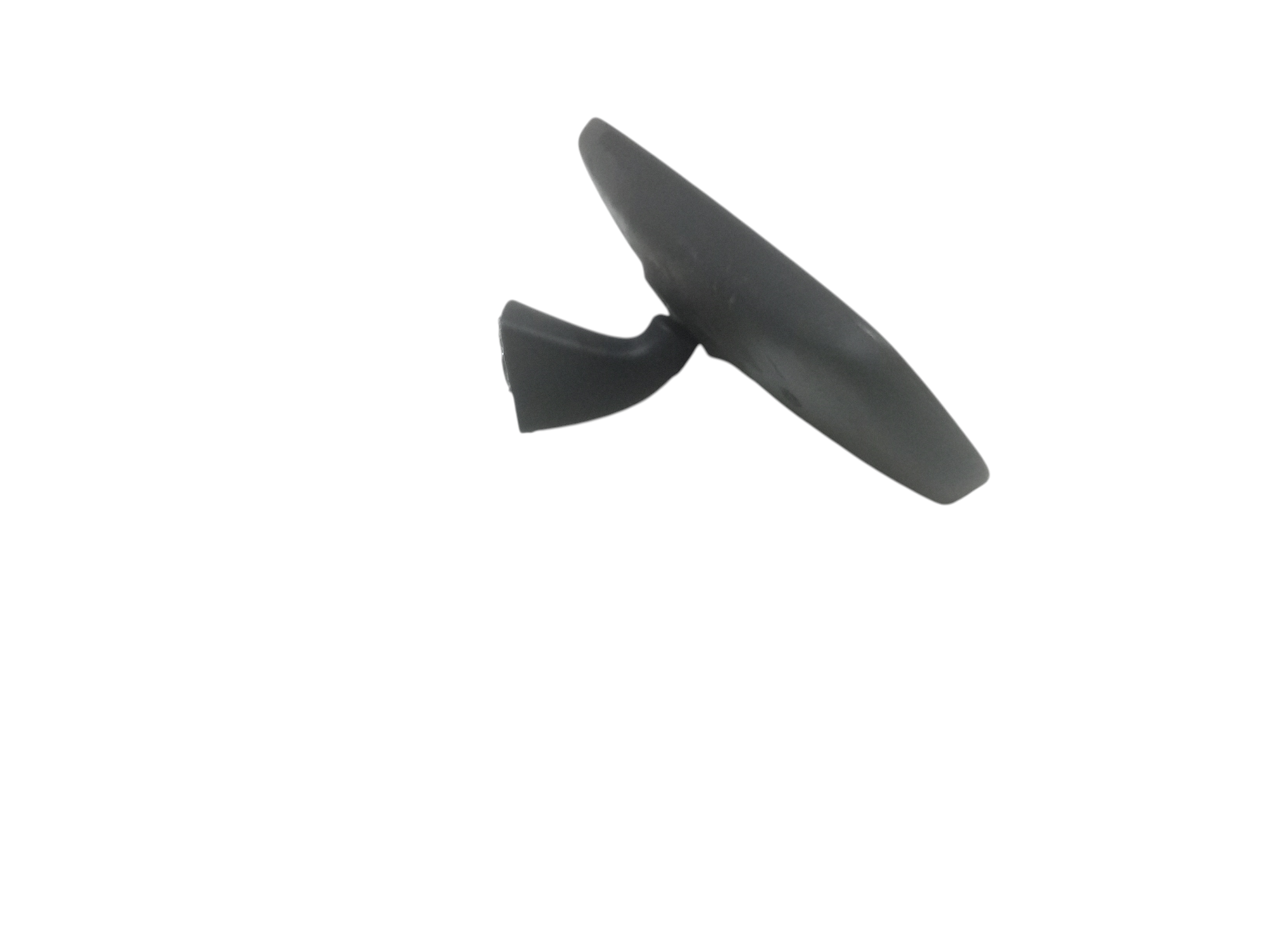 Specchietto Retrovisore Interno per Ford Fiesta 6 Serie (2008 - 2017)