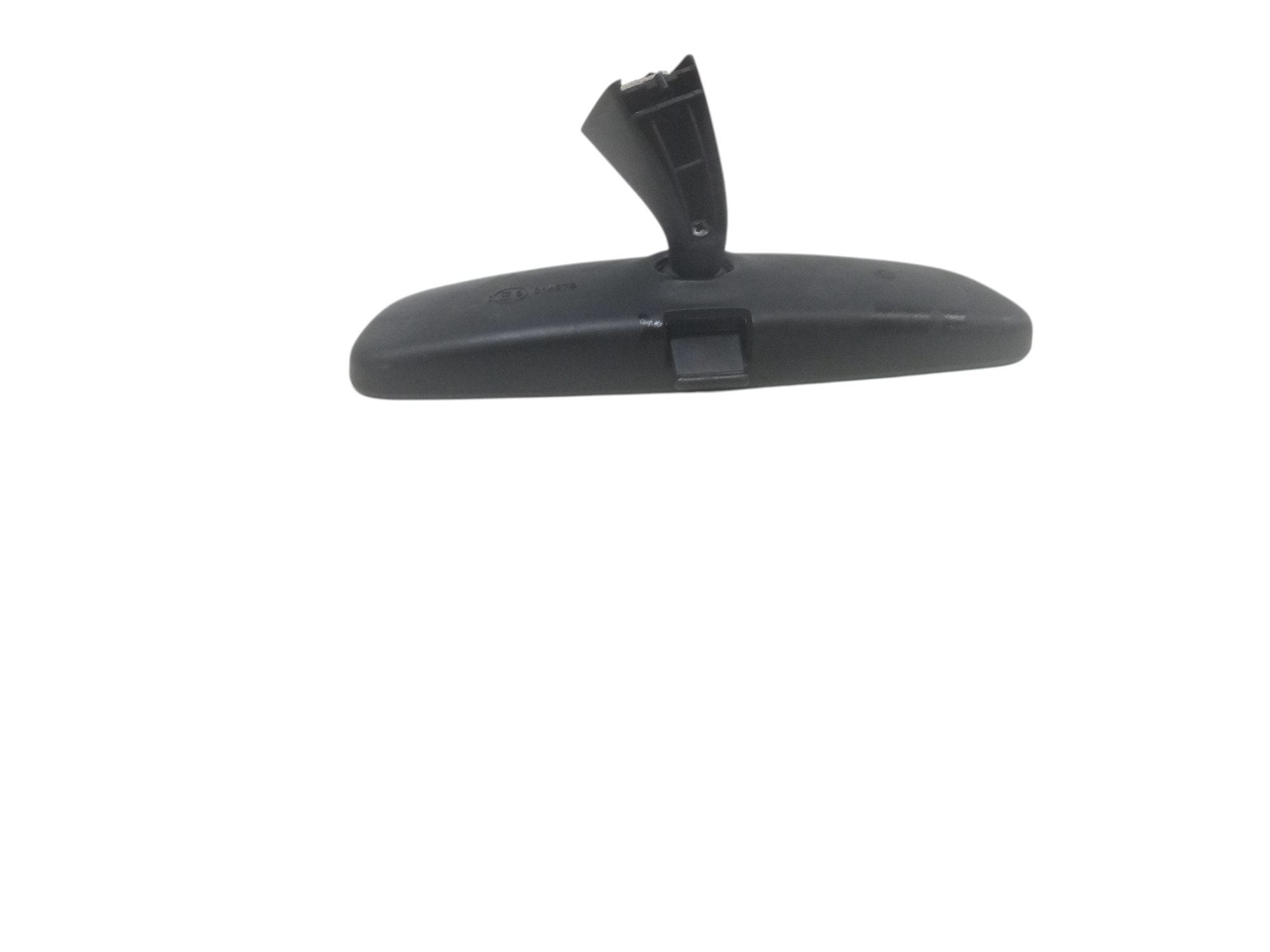 Specchietto Retrovisore Interno per Ford Fiesta 6 Serie (2008 - 2017)