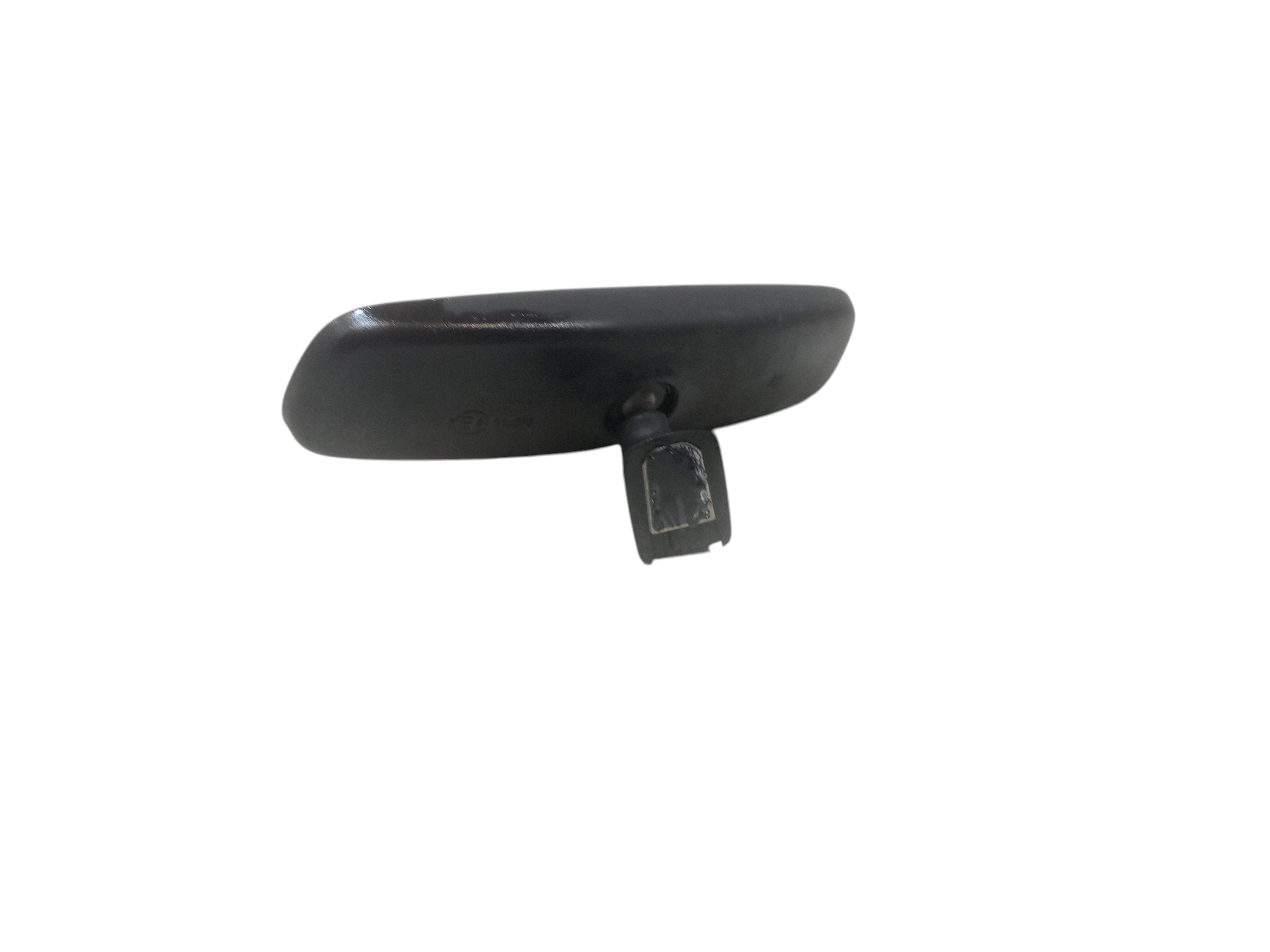 Specchietto Retrovisore Interno per Ford Fiesta 6 Serie (2008 - 2017)