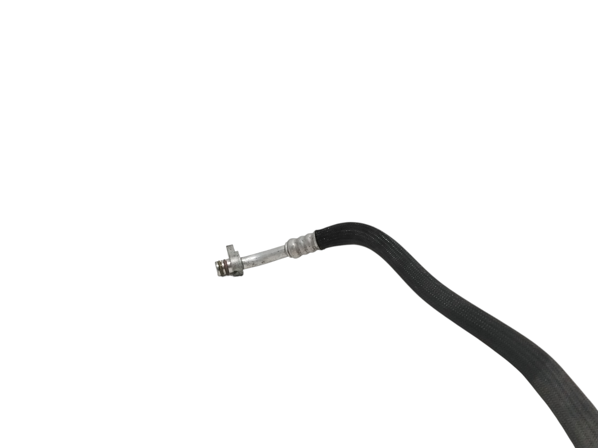 Tubo Aria condizionata per Lancia Ypsilon 4 Serie (2011 - In produzione)