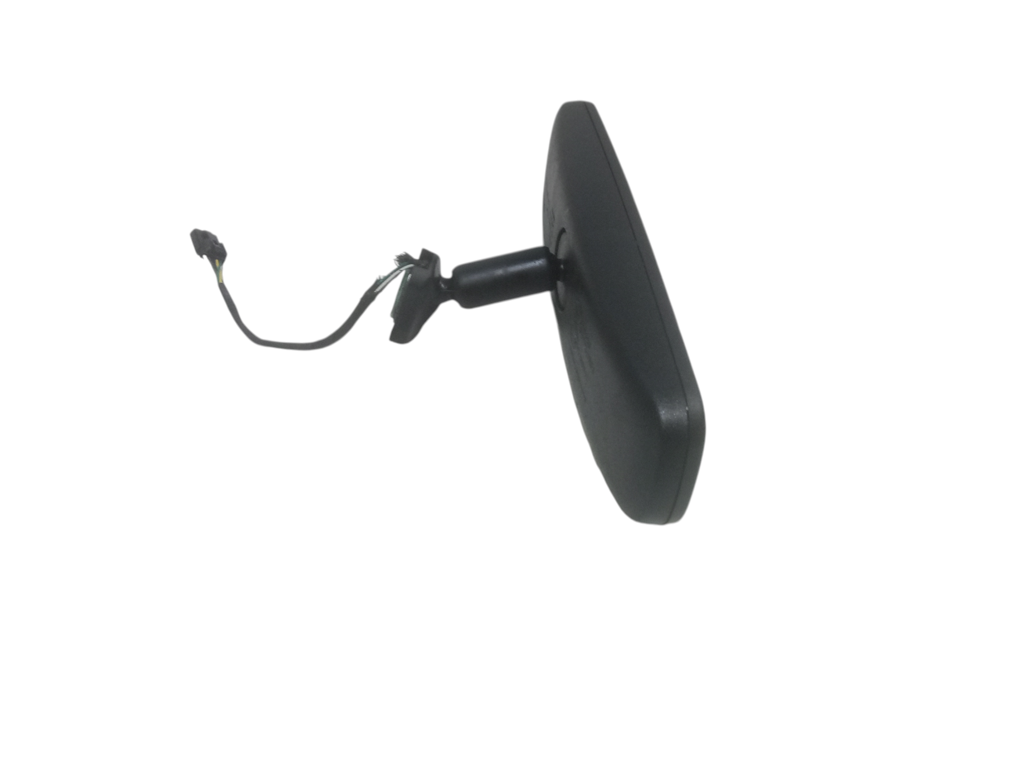 Specchietto Retrovisore Interno per Ford Kuga (2020 - )