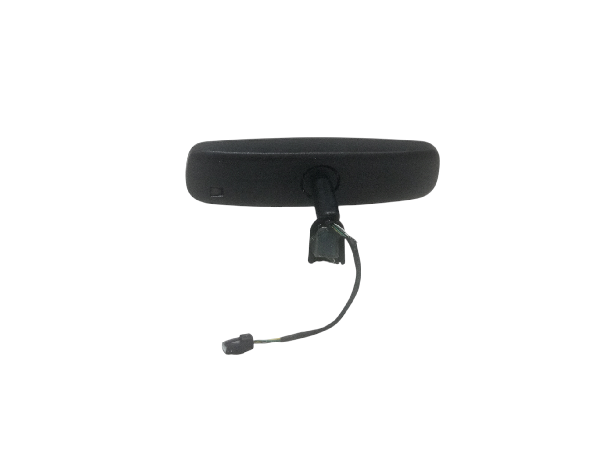 Specchietto Retrovisore Interno per Ford Kuga (2020 - )