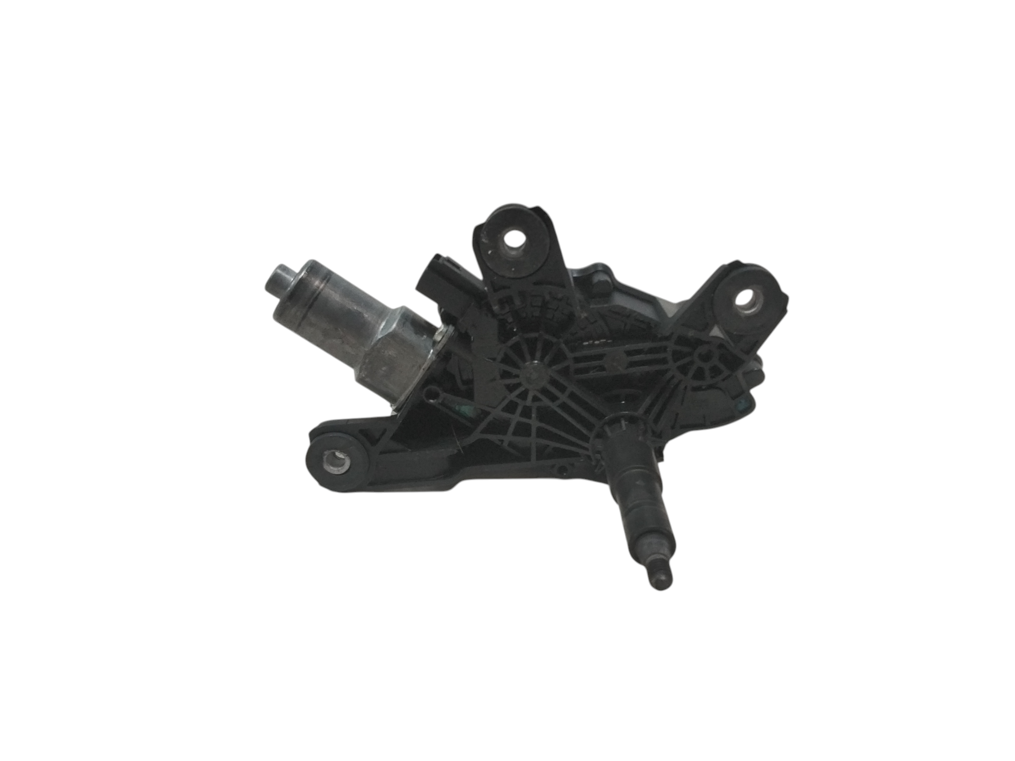 Motorino Tergicristallo Posteriore per Smart Forfour 2 Serie (2014 - In produzione)