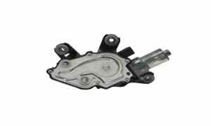 Motorino Tergicristallo Posteriore per Smart Forfour 2 Serie (2014 - In produzione)