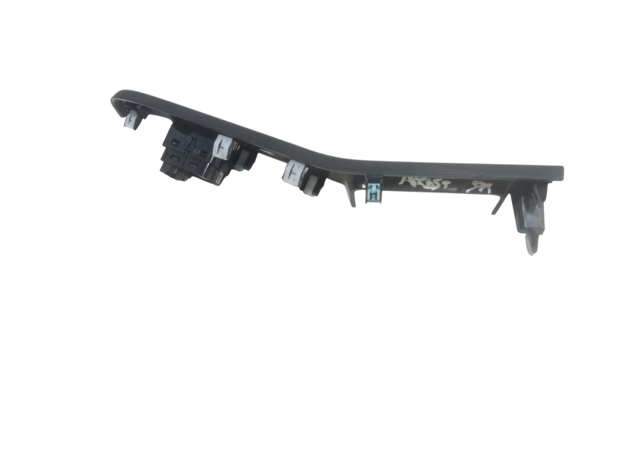 Pulsantiera Posteriore Sinistra per Ford Kuga (2020 - )