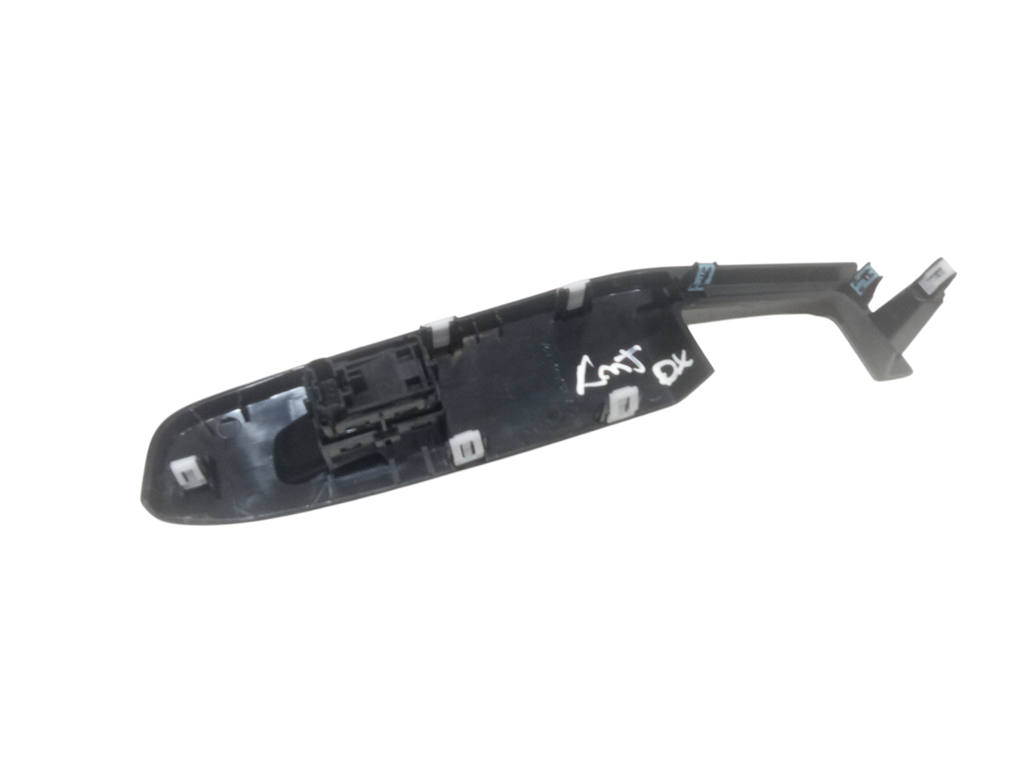 Pulsantiera Anteriore Destra Passeggero per Ford Kuga (2020 - )