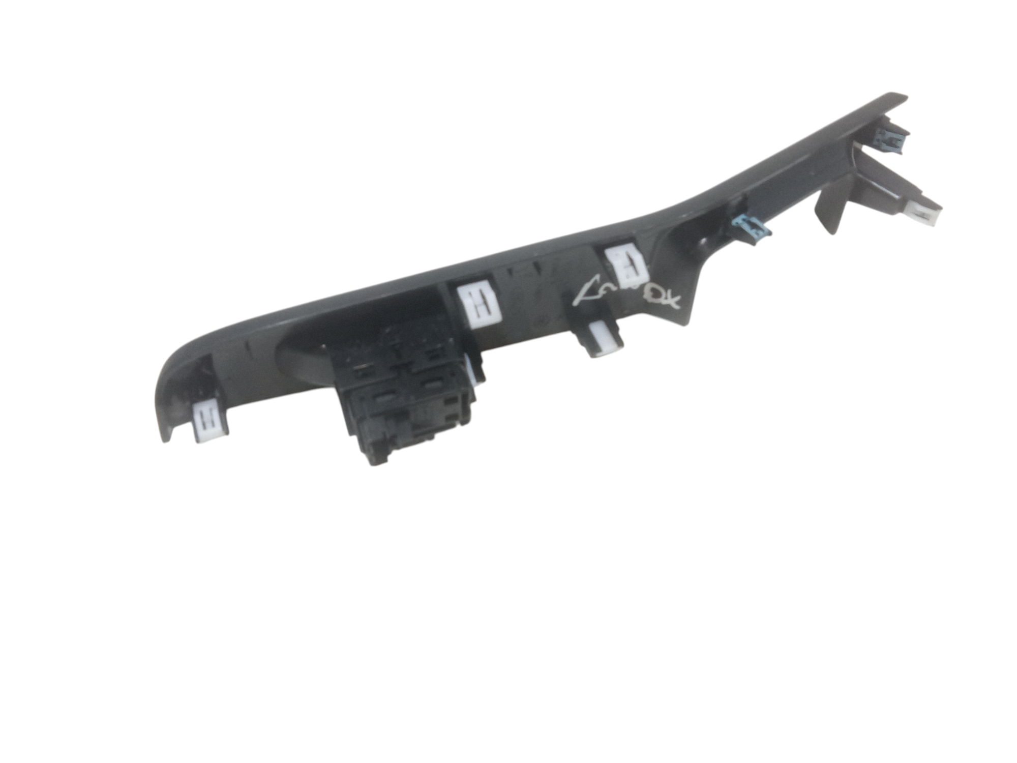 Pulsantiera Anteriore Destra Passeggero per Ford Kuga (2020 - )