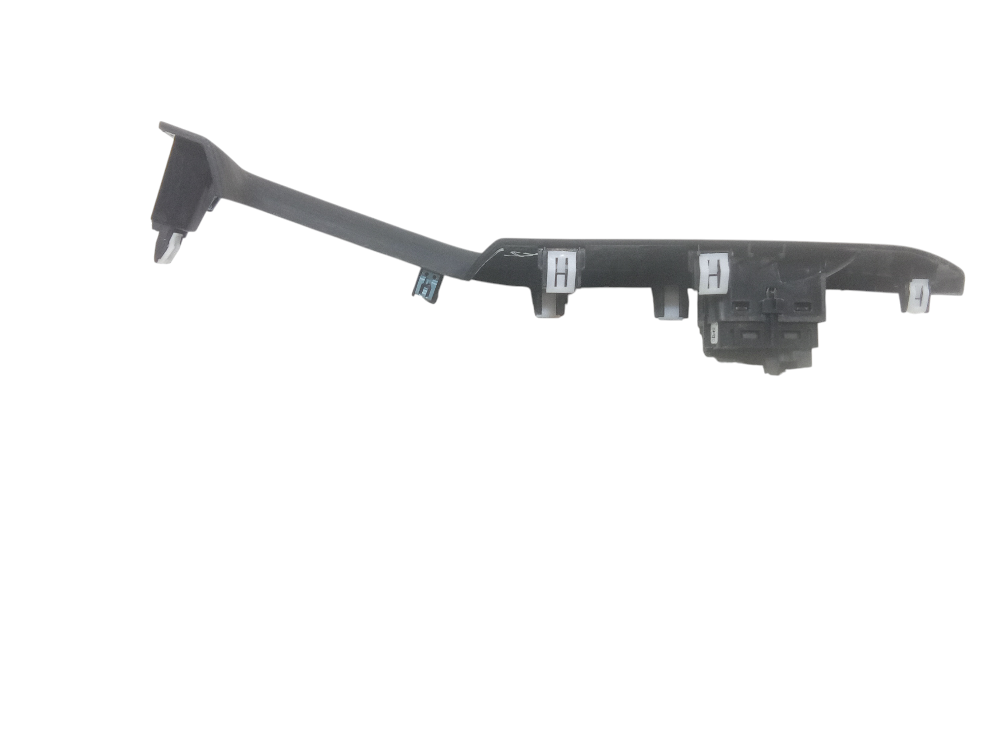 Pulsantiera Anteriore Destra Passeggero per Ford Kuga (2020 - )