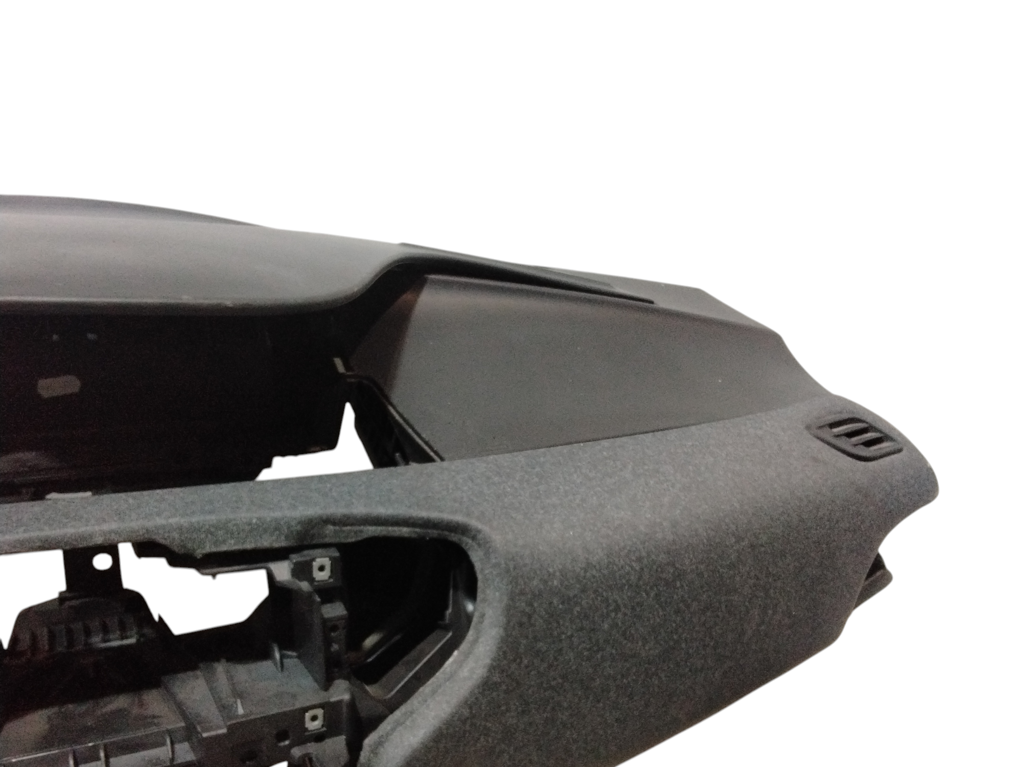 Kit Airbag Completo per Lancia Ypsilon 4 Serie (2011 - In produzione)