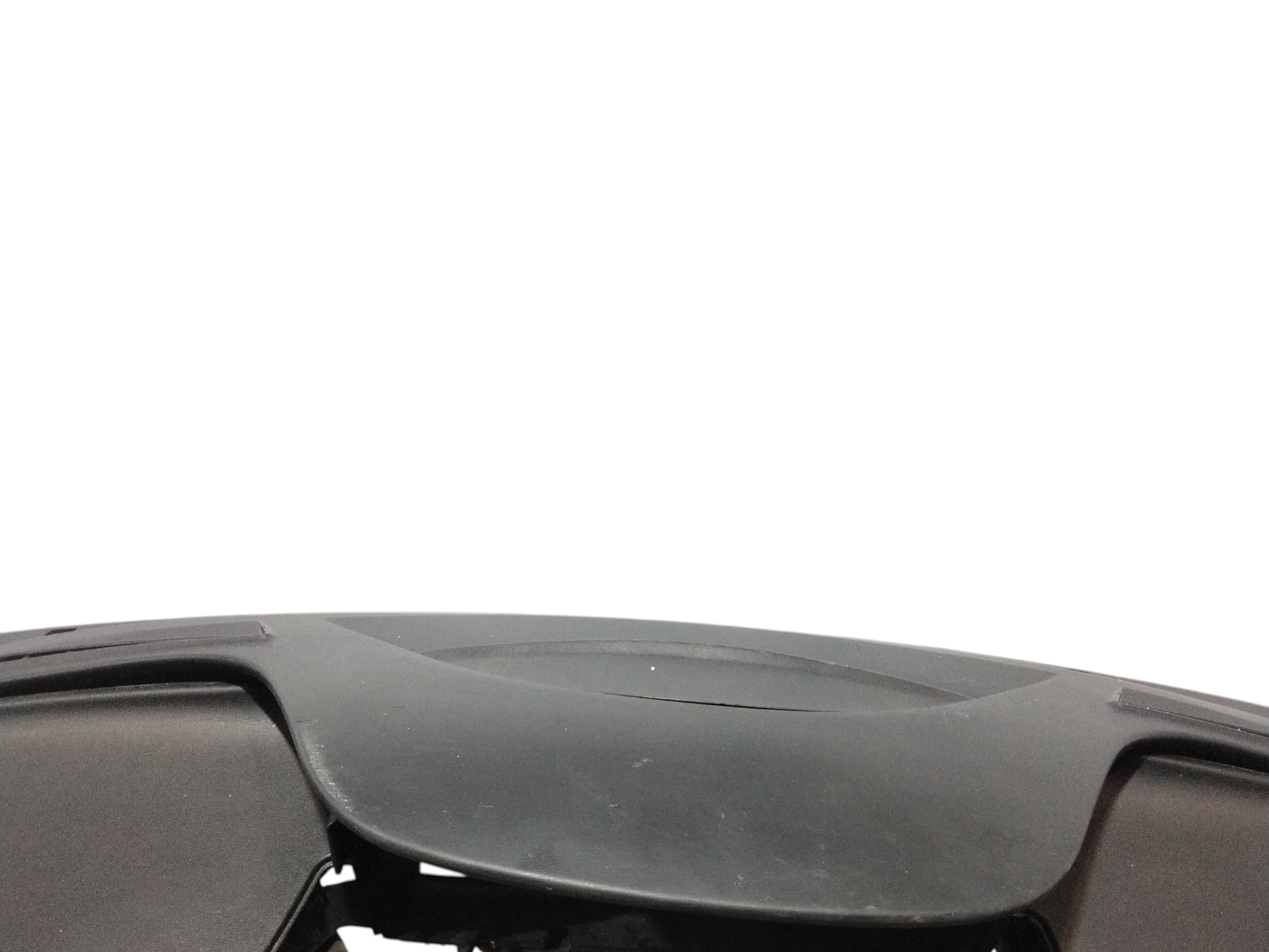 Kit Airbag Completo per Lancia Ypsilon 4 Serie (2011 - In produzione)