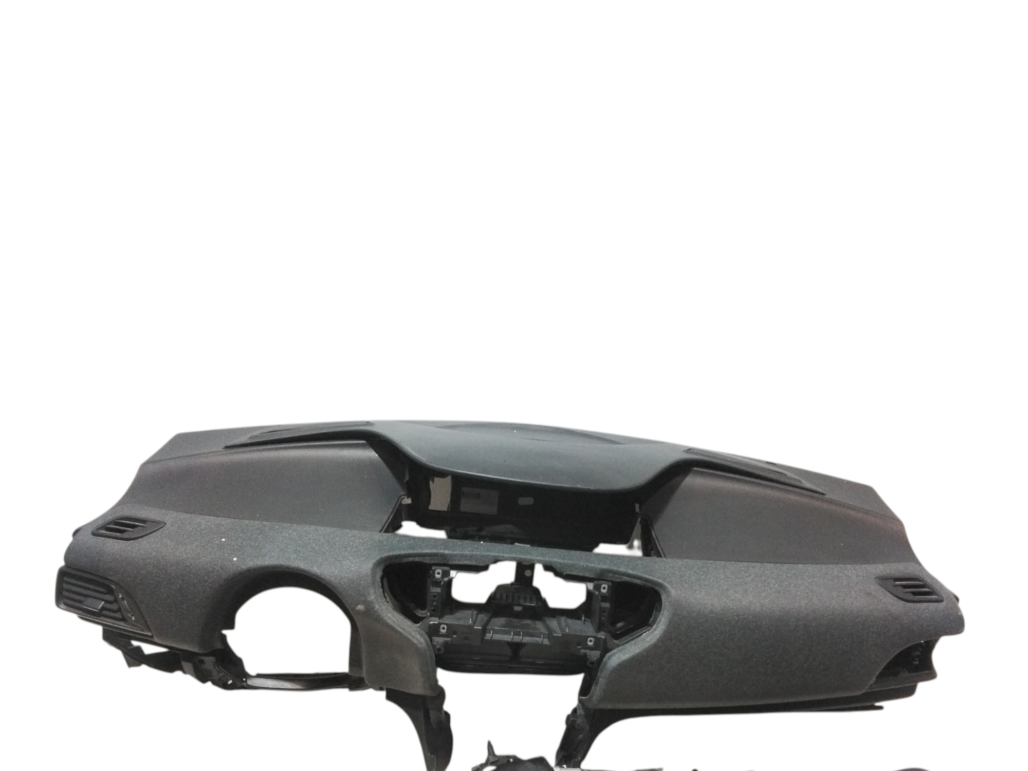 Kit Airbag Completo per Lancia Ypsilon 4 Serie (2011 - In produzione)